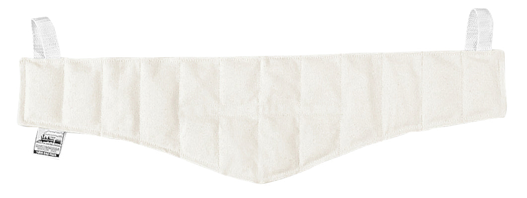 Hydrocollator Moist Heat Pack - Neck - 5" x 24"