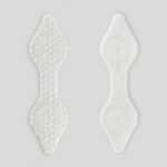 HidraWear Superabsorbent Dressings