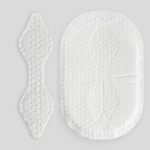 HidraWear Superabsorbent Dressings