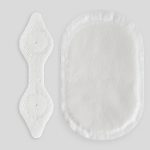 HidraWear Superabsorbent Dressings