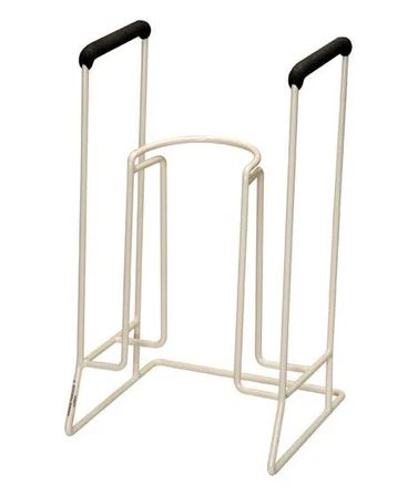 Jobst Donner