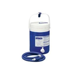 CRYO/CUFF™ GRAVITY COOLER
