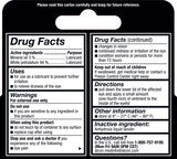 GenTeal Tears Nighttime Ointment Box 3.5g/Tb