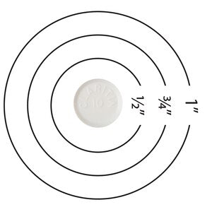 Claritin Allergy 24 Hour Tablets