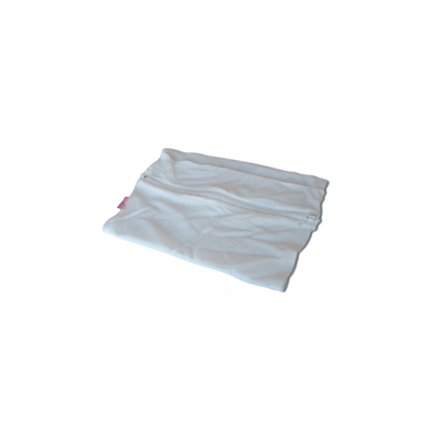 Medi Wash Bag