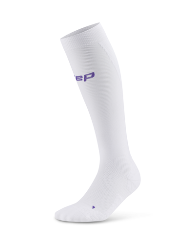 Core Run Ultralight Socks, Women