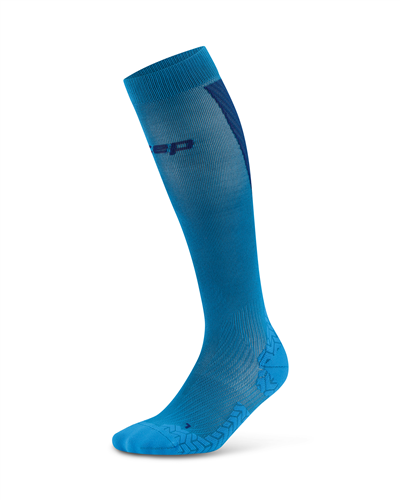 Core Run Ultralight Socks, Women