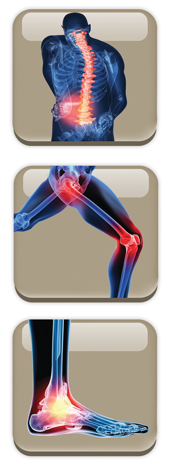 AIRfeet® OUTDOOR O2