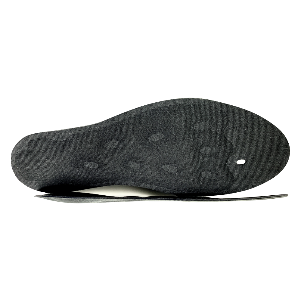 AIRfeet® CLASSIC O2