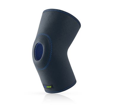 Actimove Kids Knee Support - Open Patella Pediatric