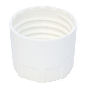 Liquid Fiber Flow® Liquid Fiber Supplement