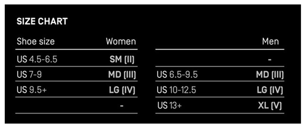 CEP No Show Compression Socks 4.0, Men