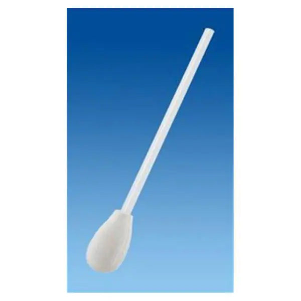 ChloraPrep Prep Swabstick CHG/Alc 3s 5.25mL 3/pack