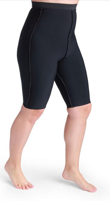 Sigvaris Compreshort
