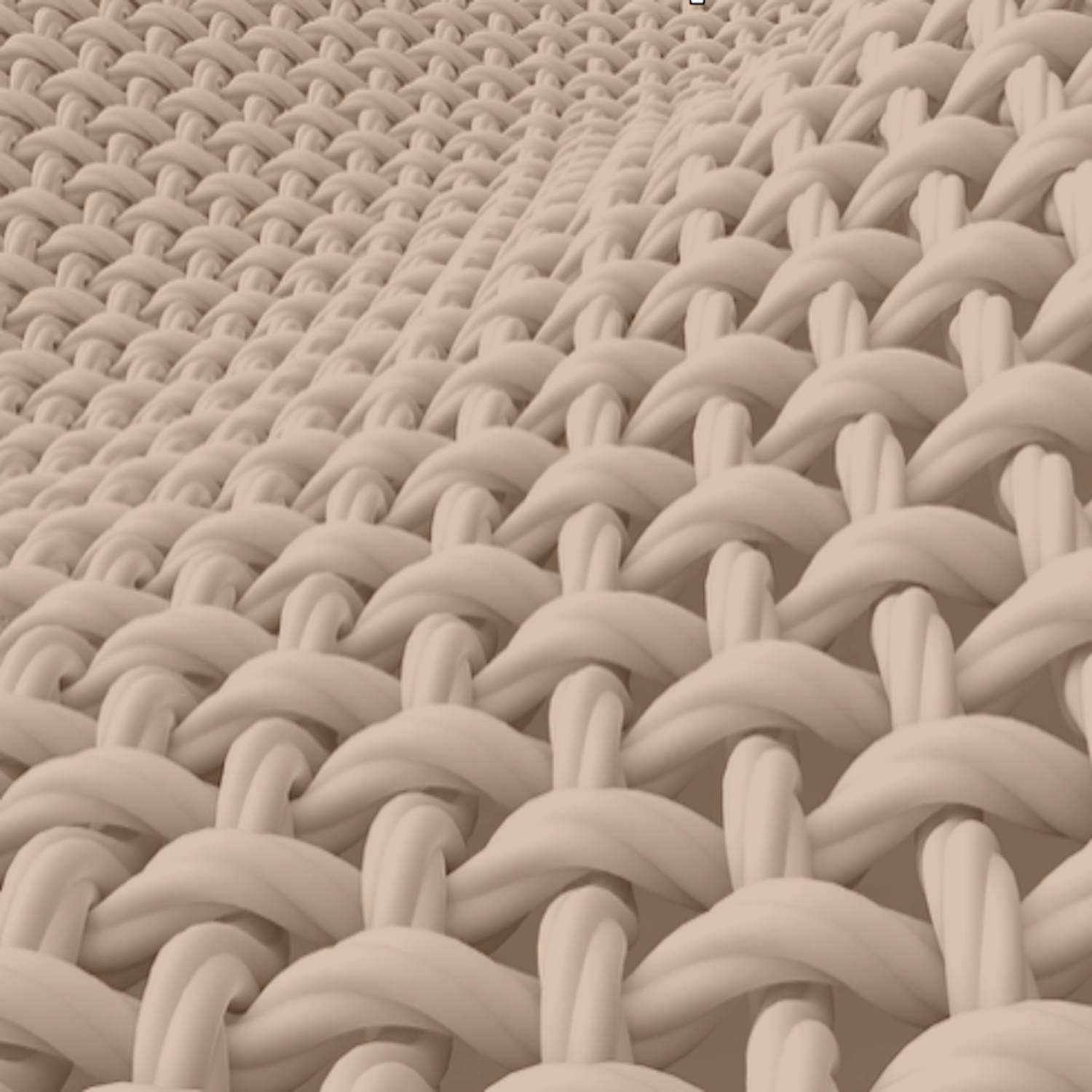 AIRfeet Copper Imbued Massaging/Compression ArchBAND - 2 pack