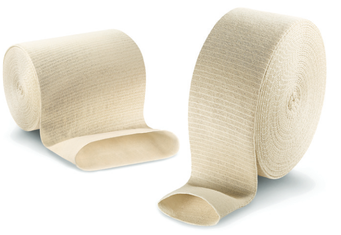 Coverflex (3 Yard Roll)