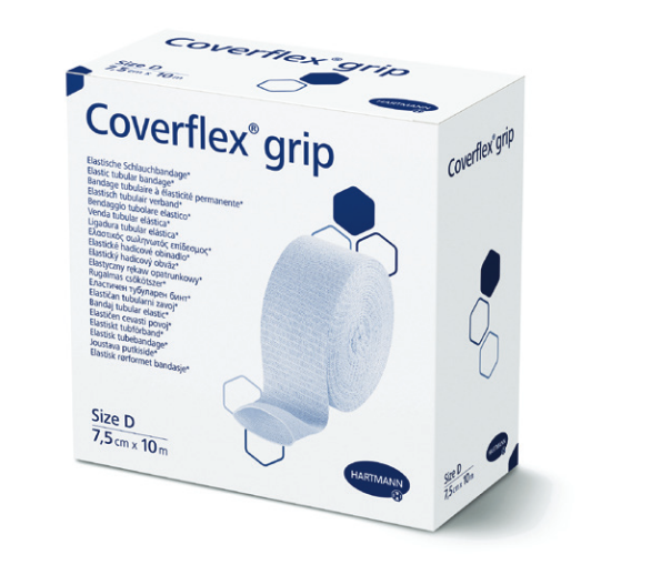 Coverflex (3 Yard Roll)