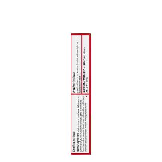Tylenol Sinus + Headache Acetaminophen Daytime Caplets