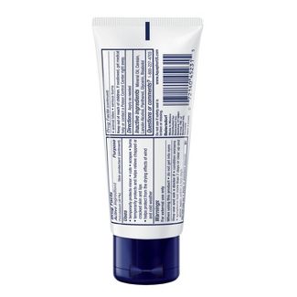 Aquaphor Healing Ointment Petrolatum Fragrance Free Skin 1.75 oz