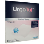 UrgoTul Contact Layer