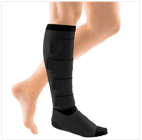 Circaid Juxtafit Essentials Lower Leg
