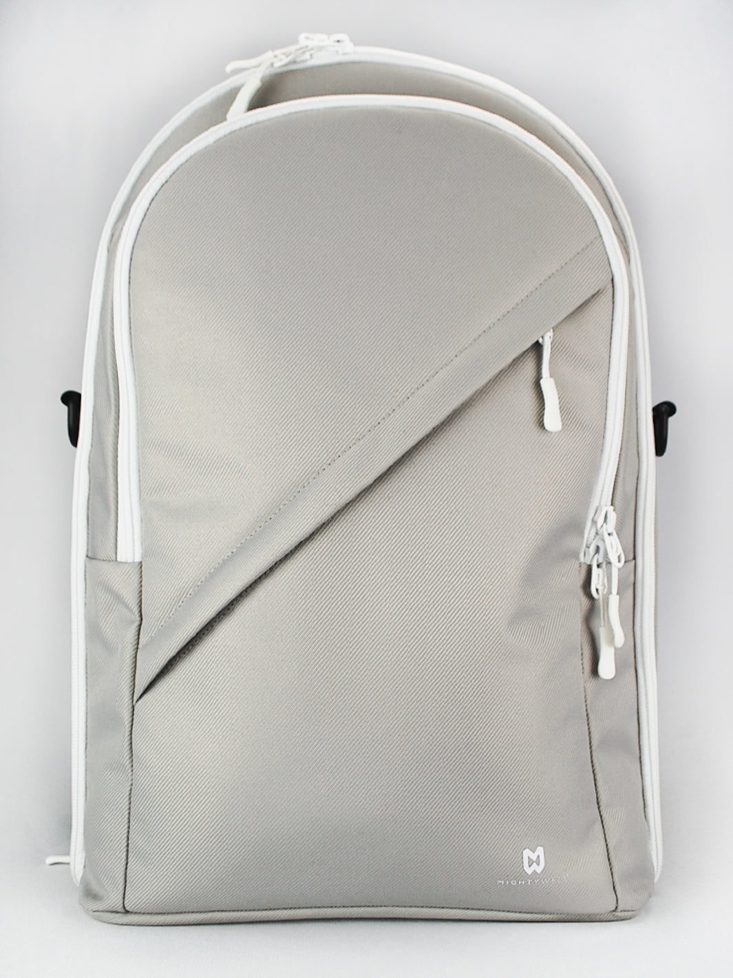 Fluid Motion Backpack: Best Feeding Tube and TPN Backpack