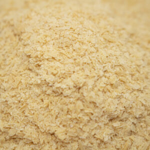 Nana Flakes® Banana Flakes