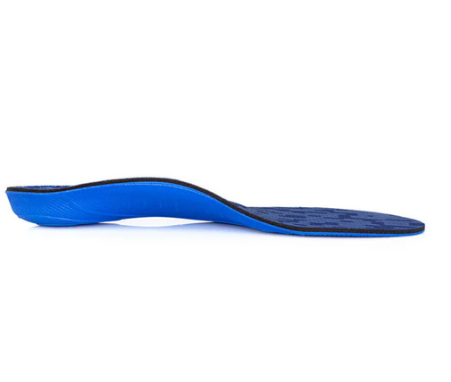 Powerstep Pinnacle Plus Shoe Insoles