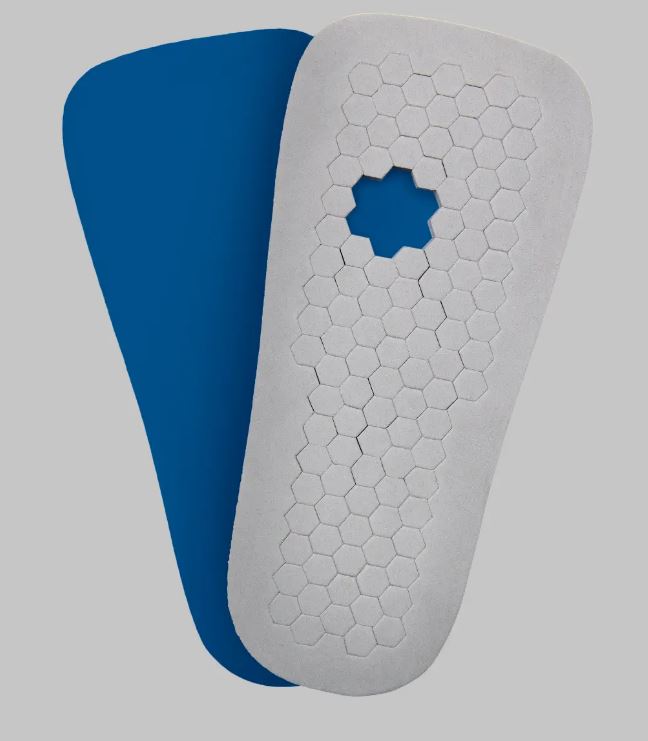 Darco PegAssist Walker Off-Loading Insole System