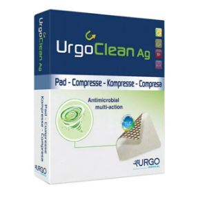 UrgoClean Ag
