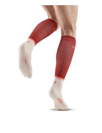 CEP Tall Compression Socks 4.0, Women