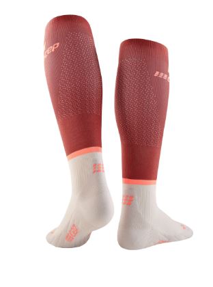 CEP Tall Compression Socks 4.0, Women
