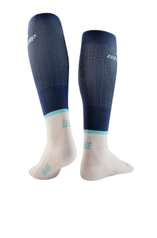 CEP Tall Compression Socks 4.0, Women