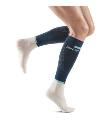 CEP Tall Compression Socks 4.0, Women