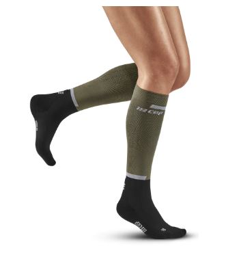 CEP Tall Compression Socks 4.0, Women