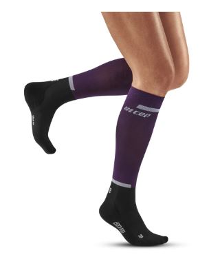 CEP Tall Compression Socks 4.0, Women