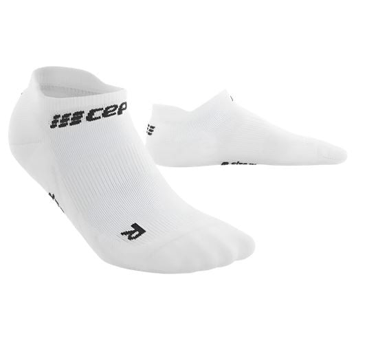 CEP No Show Socks 4.0 Women