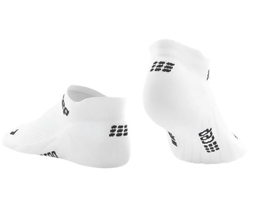 CEP No Show Socks 4.0 Women