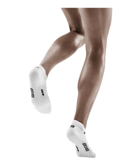 CEP No Show Socks 4.0 Women