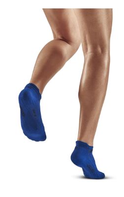 CEP No Show Socks 4.0 Women