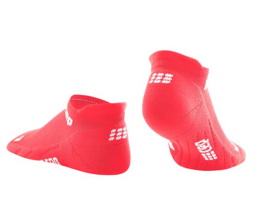 CEP No Show Socks 4.0 Women