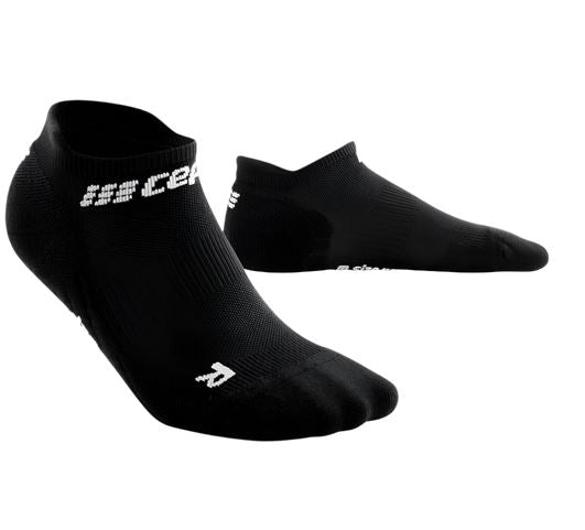 CEP No Show Socks 4.0 Women