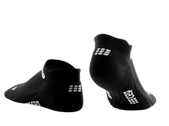 CEP No Show Socks 4.0 Women