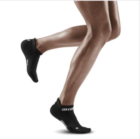 CEP No Show Socks 4.0 Women