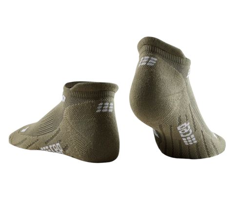 CEP No Show Socks 4.0 Women