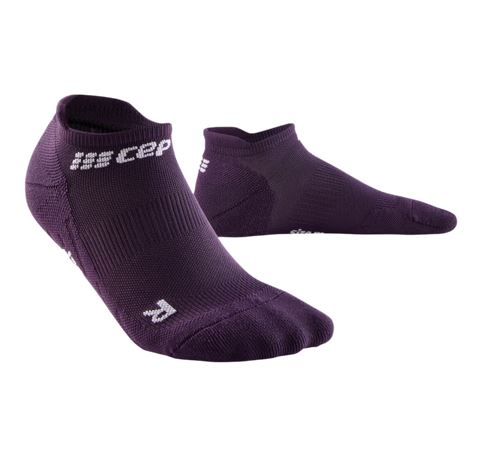CEP No Show Socks 4.0 Women