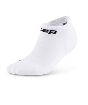The Run No Show Socks 5.0, Unisex