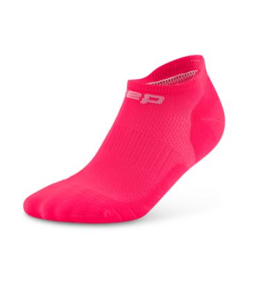 The Run No Show Socks 5.0, Unisex