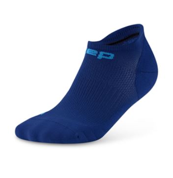 The Run No Show Socks 5.0, Unisex