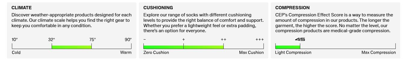 Core Run Low Cut Socks 5.0, Unisex